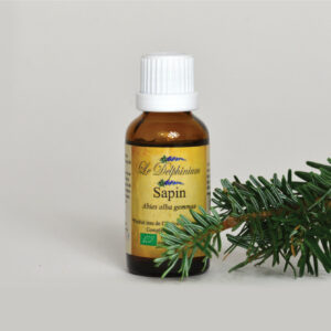 Bourgeon Sapin 30ml à 15 euros Bourgeon de l'enfant, renforce le système osseux, protège le cartilage, aide à la croissance, fixe le calcium, problème ORL chronique, prévention des fractures